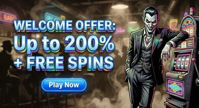 NVCasino